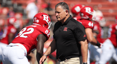 greg-schiano-explains-rutgers-going-3-for-3-on-fourth-down-in-first-quarter-vs-northwestern