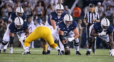 hunter-nourzad-penn-state-offensive-line-penn-state-football-on3
