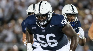 jb-nelson-penn-state-football-on3
