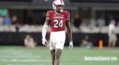 south-carolina-gamecocks-football-connection-youth-movement-2023