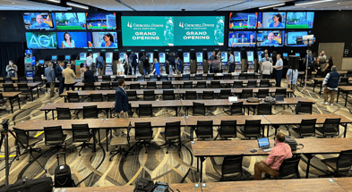 sprots-gambling-live-in-kentucky-ways-to-wager-in-person