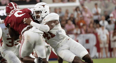 five-quick-thoughts-breakout-at-tuscaloosa