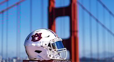 white-helmet-auburn-football - 1