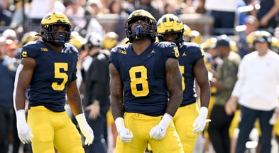 tuesday-thoughts-on-concern-the-michigan-defense-might-be-too-aggressive