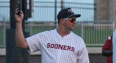 Miguel Chavis