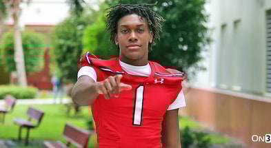 Jabari Brady 4 copy 1
