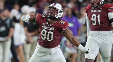 TJ-Sanders-south-carolina-gamecocks-football