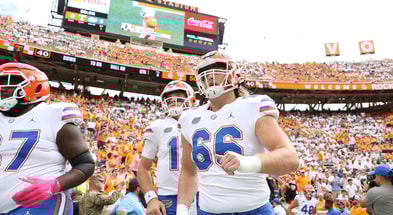 jake-slaughter-florida-gators