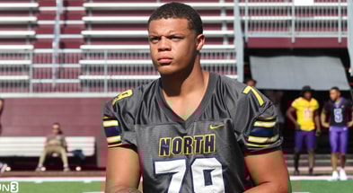 jaelyne-mathews-penn-state-football-recruiting-on3