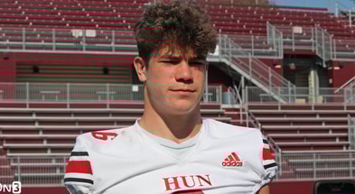 luke-wafle-penn-state-football-recruiting-on3