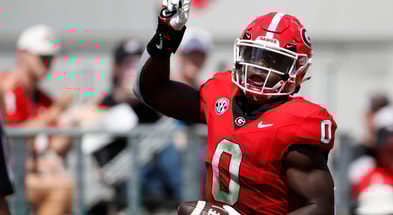 kirby-smart-highlights-growth-from-roderick-robinson
