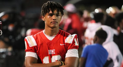 lsu-dishes-out-offers-ty-jackson-jaedon-harmon