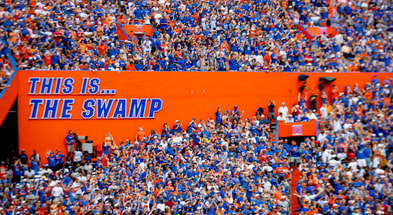 Florida-Gators-The-Swamp-Ben-Hill-Griffin-Stadium