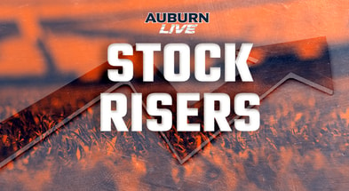 auburn-stock-risers
