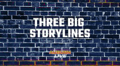 auburn-big-storylines