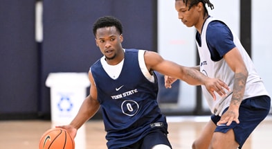 buzzworthy-penn-state-basketball-returns-work