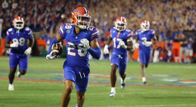 Devin-Moore-Florida-Gators