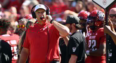 dave-doeren-on-what-hes-looking-for-from-the-n-c-state-offense-vs-virginia