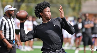bryce-underwood-penn-state-football-recruiting-on3