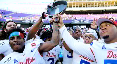 smu-vs-tcu-through-the-years-2019-shane-buechele
