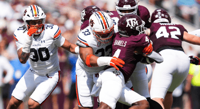 mosiah-nasili-kite-larry-nixon-auburn-football