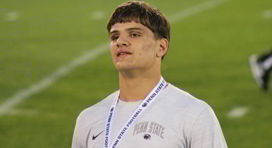 alexander-haskell-penn-state-football-recruiting-on3