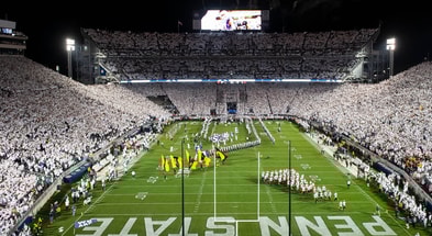 penn-state-white-out-frustrations-end-with-oregon-tilt-at-last