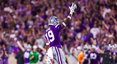 VJ Payne 2023
