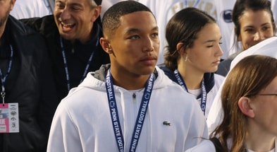 kainoa-winston-penn-state-football-recruiting-on3