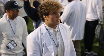 preston-carey-penn-state-football-recruiting-on3