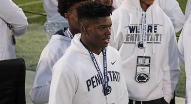 tiqwai-hayes-penn-state-football-recruiting-on3