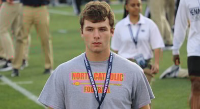 brady-ohara-penn-state-football-recruiting-on3