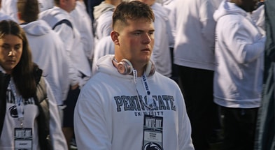 rowan-byrne-penn-state-football-recruiting-on3