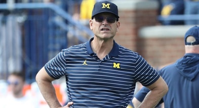 jim-harbaugh-on-new-contract-yeah---you-want-to-be-somewhere-youre-wanted