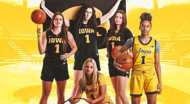 iowa-womens-basketball-class-of-2024-review