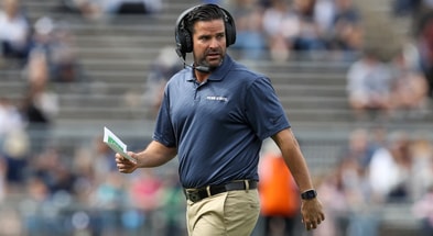 live-updates-penn-state-dc-manny-diaz-takes-questions