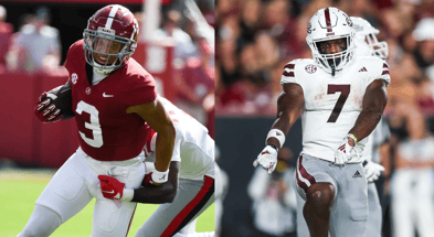 how-to-watch-listen-to-alabama-crimson-tide-football-vs-mississippi-state-bulldogs
