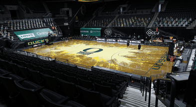 oregon-mens-basketball-announces-addition-of-louis-rowe-to-coaching-staff