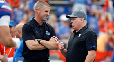 kentucky-bred-horse-picks-florida-to-defeat-wildcats