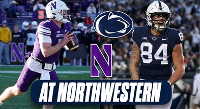 At-Northwestern-Two-images_text