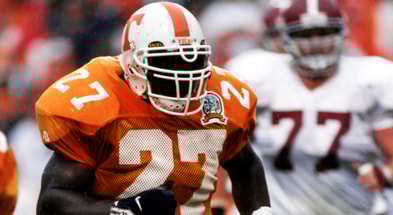 Al Wilson