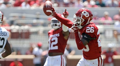 oklahoma-db-kani-walker-inactive-vs-iowa-state