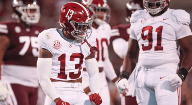 quick-hits-observations-from-alabama-crimson-tide-football-game-against-mississippi-state-bulldogs