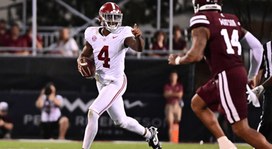 alabama-crimson-tide-football-moves-up-again-in-ap-poll-after-beating-mississippi-state
