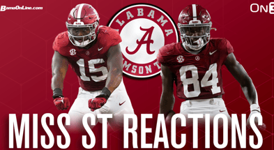watch-alabama-crimson-tide-football-vs-mississippi-state-bulldogs-game-reactions