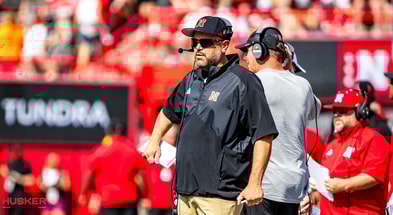 Matt-Rhule-Nebraska5