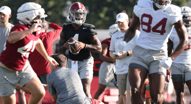 sights-sounds-from-alabama-crimson-tide-football-monday-practice-of-texas-am-aggies-week