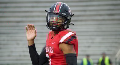 2026-db-markel-ford-likes-love-smu-shows-him