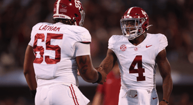 snap-count-observations-from-alabama-crimson-tide-football-win-over-mississippi-state-bulldogs-offense