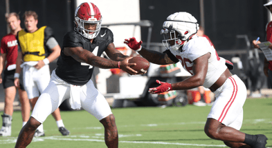 sights-sounds-from-alabama-crimson-tide-football-tuesday-practice-of-texas-am-aggies-week
